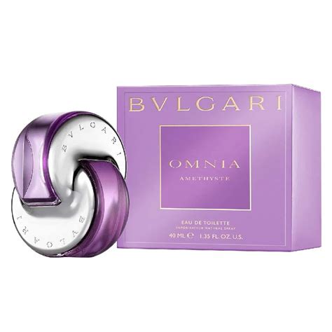 bvlgari omnia amethyste fake|bvlgari omnia.